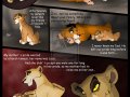 takas_story_75_by_savu0211-d34q2qc.jpg